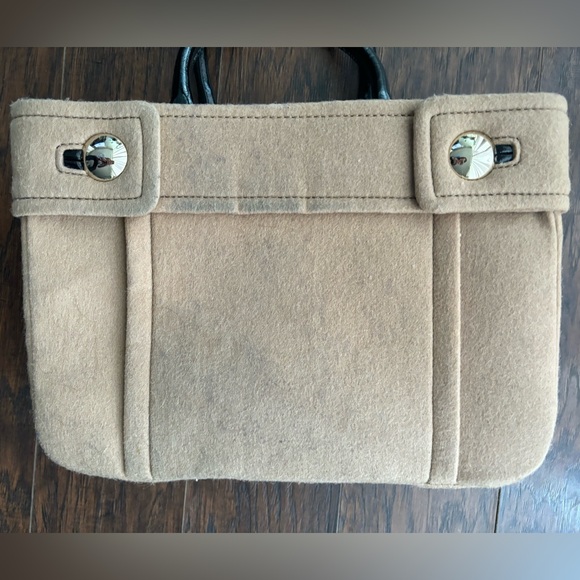 Kate Spade Purse - Picture 5 of 6